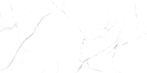 Керамогранит Realistik Oriental White 60x120 матовый