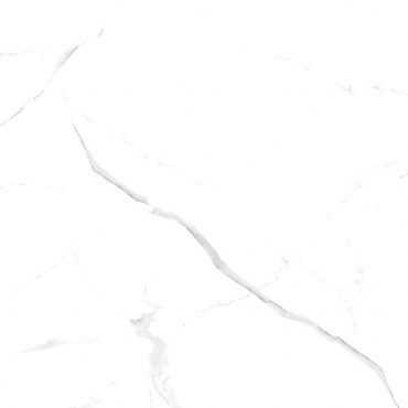 Керамогранит Realistik Oriental White Matt Carving 60x60 матовый