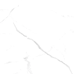 Керамогранит Realistik Oriental White Matt Carving 60x60 матовый