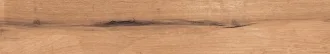 Ostand Pecan Matt
