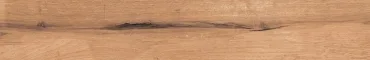 Керамогранит Realistik Ostand Pecan Matt 20x120 матовый
