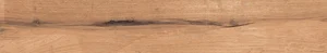 Керамогранит Realistik Ostand Pecan Matt 20x120 матовый