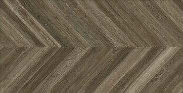 Керамогранит Realistik Ottawa Polished Gold Carving 60x120 полированный