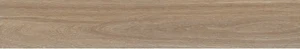 Керамогранит Realistik Pietra Natural Wood Matt 20x120 матовый