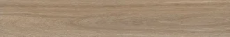 Pietra Natural Wood Matt