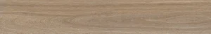Керамогранит Realistik Pietra Natural Wood Matt 20x120 матовый