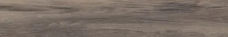 Plank Sword Matt