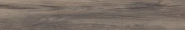 Керамогранит Realistik Plank Sword Matt 60x120 матовый