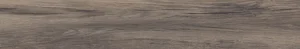 Керамогранит Realistik Plank Sword Matt 60x120 матовый