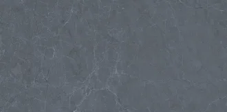 Pure Nero Carving