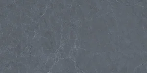 Керамогранит Realistik Pure Nero Carving 60x120 матовый
