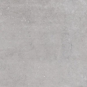 Керамогранит Realistik Concrete Grey 60x60 матовый