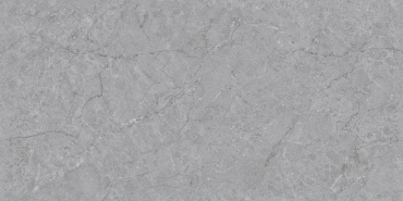 Керамогранит Realistik Refine Grey Expo Matt Carving 60x120 матовый
