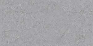 Керамогранит Realistik Refine Grey Expo Matt Carving 60x120 матовый