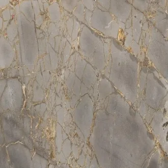 Reflection Gold Mat