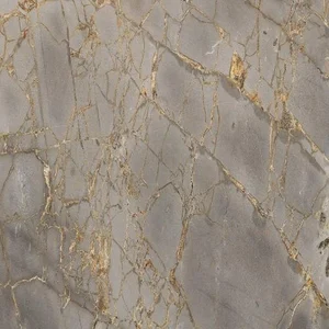 Керамогранит Realistik Reflection Gold Mat 60x60 матовый