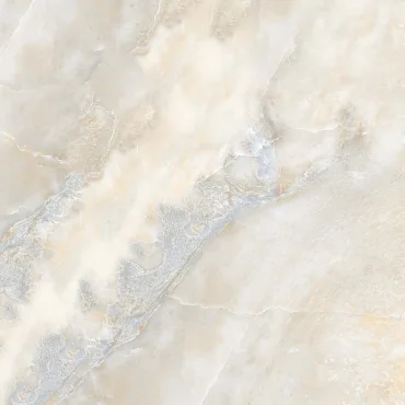 Керамогранит Realistik Riyadh Light Mat 60x60 матовый