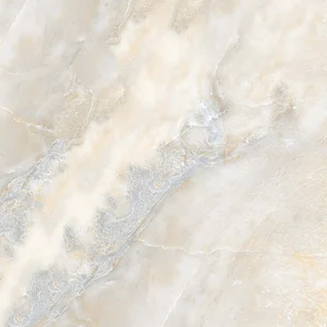 Керамогранит Realistik Riyadh Light Mat 60x60 матовый