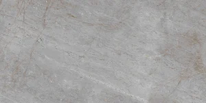 Керамогранит Realistik Rock Dorlin Grey 60x120 полированный