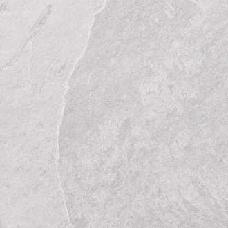 Rock Grey Stonelo Premium