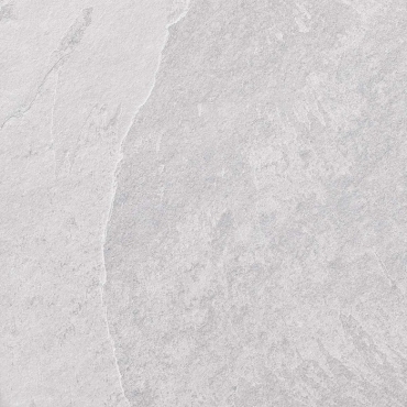 Керамогранит Realistik Rock Grey Stonelo Premium 60x60 полированный