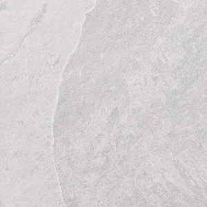 Керамогранит Realistik Rock Grey Stonelo Premium 60x60 полированный