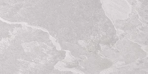Керамогранит Realistik Rock Grey Stonelo Premium 60x120 полированный