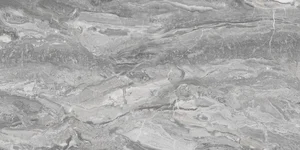 Керамогранит Realistik Rossy Grey Sugar 60x120 противоскользящий