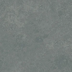Керамогранит Realistik Safia Black 60x60 матовый