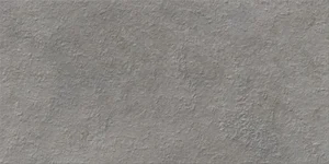 Керамогранит Realistik Seltos Grey Stonelo 60x120 матовый