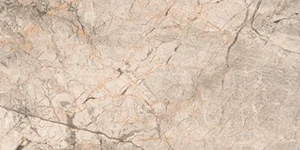 Керамогранит Realistik Seron Craft Britton Light 60x120 полированный