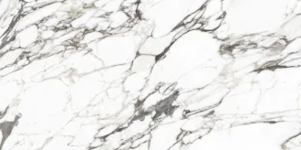 Seron Craft Monster White