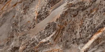 Керамогранит Realistik Seron Fossil Natural 60x120 полированный