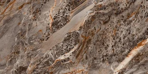 Керамогранит Realistik Seron Fossil Natural 60x120 полированный