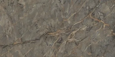 Керамогранит Realistik Seron Montano Gris 60x120 полированный