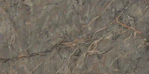Керамогранит Realistik Seron Montano Gris 60x120 полированный