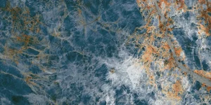 Керамогранит Realistik Sky Onyx 60x120 полированный