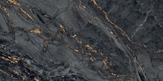 Thea Black Grit Granula