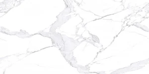 Керамогранит Realistik Touch Statuario Rock Stonelo Premium 60x120 полированный