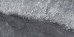 Керамогранит Realistik Venecia Antracite Sugar 60x120 противоскользящий