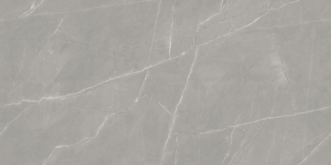 Керамогранит Realistik Vintage Armani Grey Porce 60x120 матовый