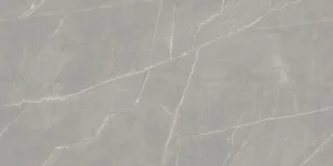 Керамогранит Realistik Vintage Armani Grey Porce 60x120 матовый