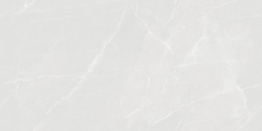 Керамогранит Realistik Vintage Armani White Porce 60x120 матовый