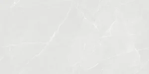 Керамогранит Realistik Vintage Armani White Porce 60x120 матовый