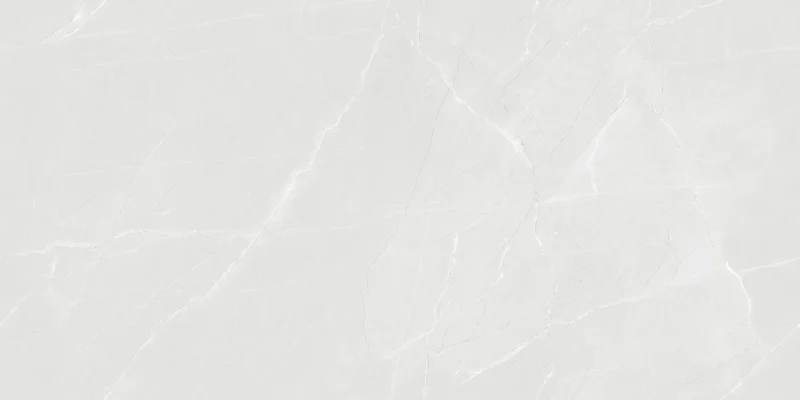 Керамогранит Realistik Vintage Armani White Porce 60x120 матовый