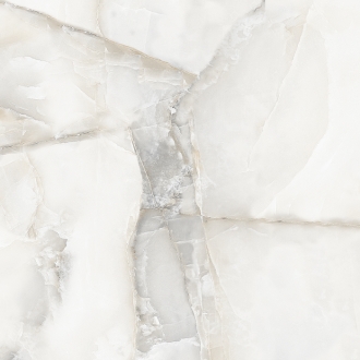 Vita Onyx Grey Matt Carving