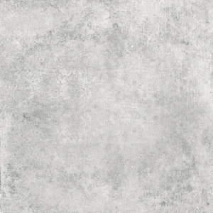 Керамогранит Realistik Void Grey 60x60 матовый