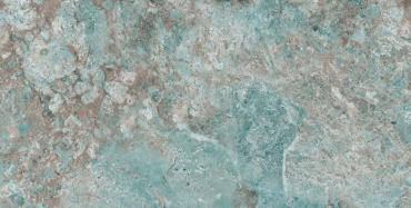 Керамогранит Realistik Vola Aqua Colorica 60x120 матовый