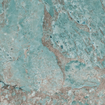 Керамогранит Realistik Vola Aqua Colorica 60x60 матовый