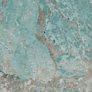 Керамогранит Realistik Vola Aqua Colorica 60x60 матовый